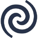 Lnt.org logo