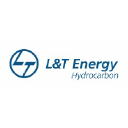 Lnthydrocarbon.com logo