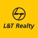Lntrealty.com logo