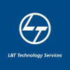 Lnttechservices.com logo