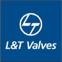 Lntvalves.com logo