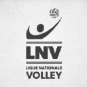 Lnv.fr logo