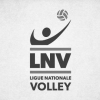 Lnv.fr logo