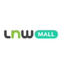 Lnwmall.com logo