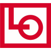 Lo.se logo