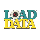 Loaddata.com logo