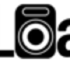 Loadidong.net logo