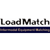Loadmatch.com logo