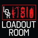 Loadoutroom.com logo