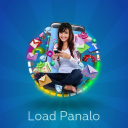 Loadpanalo.com logo