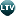 Loadtv.biz logo