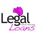 Loan.com logo