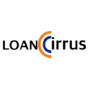 Loancirrus.com logo
