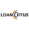 Loancirrus.com logo