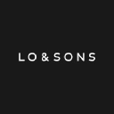Loandsons.com logo