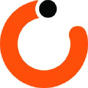 Loanfactory.com logo