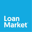 Loanmarket.com.au logo