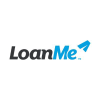 Loanme.com logo