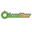Loannow.com logo