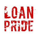 Loanpride.com logo