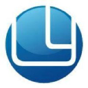 Loanyantra.com logo
