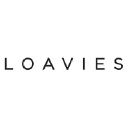 Loavies.com logo