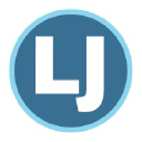 Lobbyingjobs.com logo