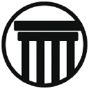 Lobbytools.com logo