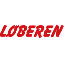 Loberen.dk logo