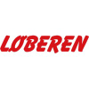 Loberen.dk logo