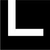 Loberon.de logo