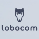 Lobocom.es logo