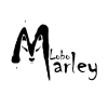 Lobomarley.org logo