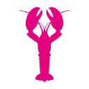 Lobsterink.com logo
