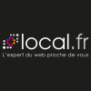 Local.fr logo