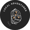 Localadventurer.com logo