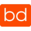 Localbd.com.au logo