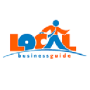 Localbusinessguide.com.au logo