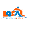 Localbusinessguide.com.au logo