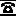 Localcallingguide.com logo