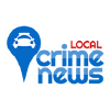 Localcrimenews.com logo