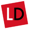 Localdiaries.in logo