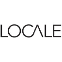 Localemagazine.com logo