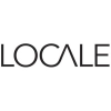 Localemagazine.com logo