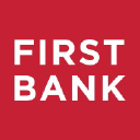 Localfirstbank.com logo