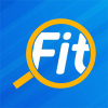 Localfitness.com.au logo