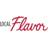 Localflavor.com logo