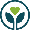 Localfoodmarketplace.com logo