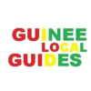 Localguidesconnect.com logo