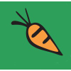 Localharvest.org logo